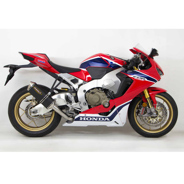 75-0342N_bike_600x.jpg?v=
