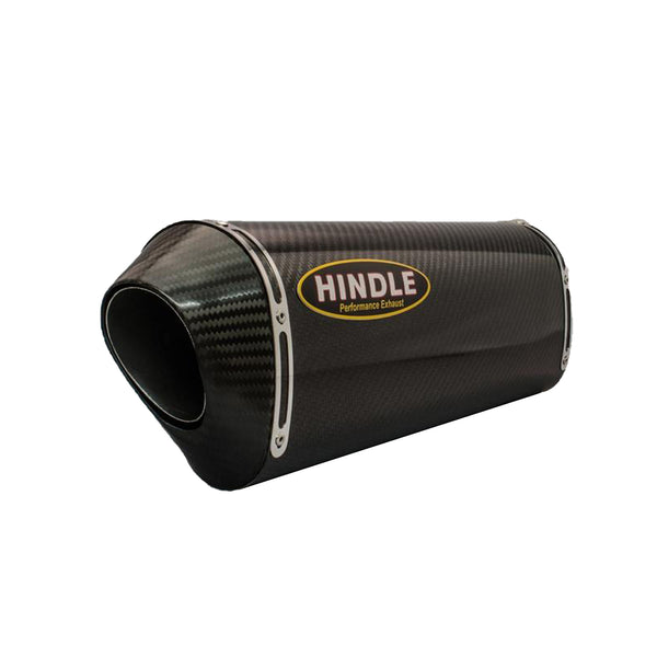 Mufflers - Woodcraft Technologies