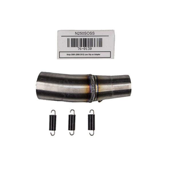 【N.】 25076-1 Accu-Slide System Slide Out Gear Replacement 250761