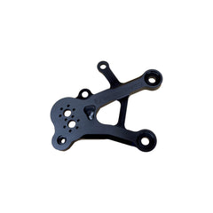 05-0144R_240x.jpg?v=1750421138