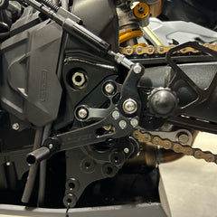 05-0232B_LHS_240x.jpg?v=1750420079