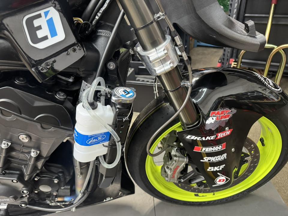 05-0517B_CoolantBottle_960x.
