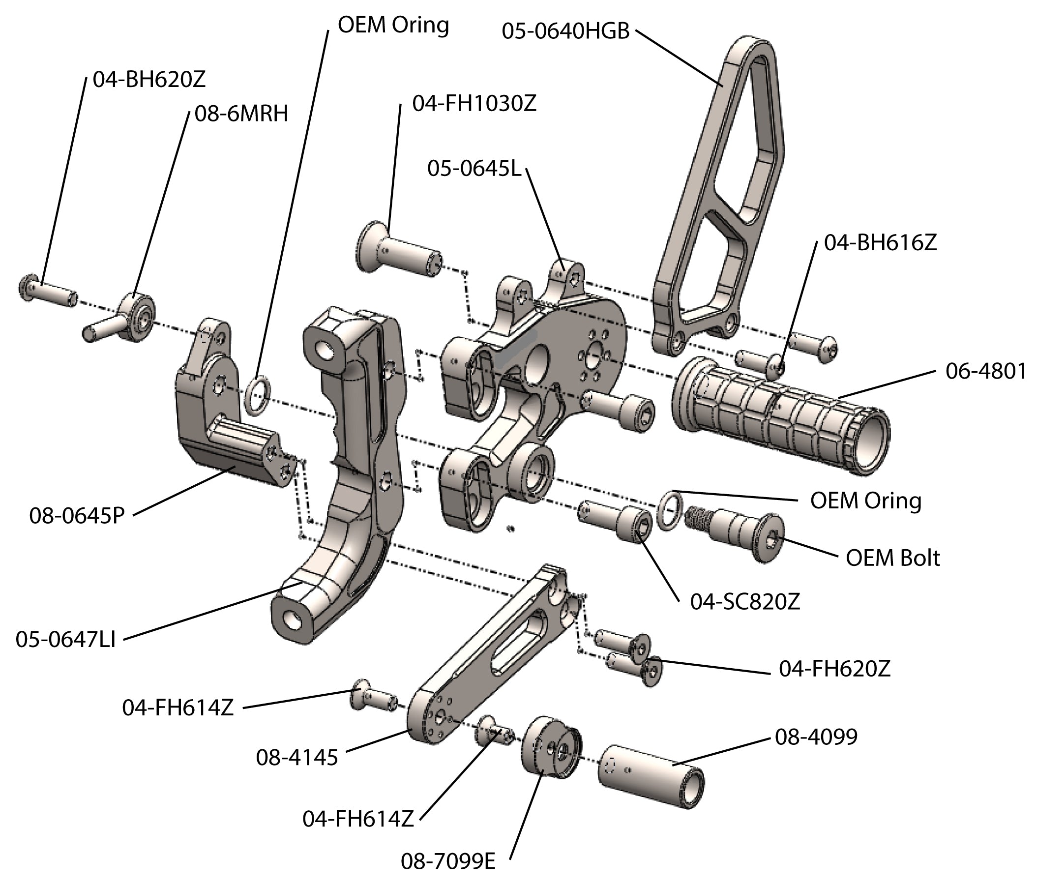 05-0647L_93510552-ae81-445a-