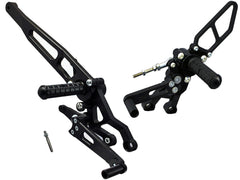 05-0654B_Correct_240x.jpg?v=