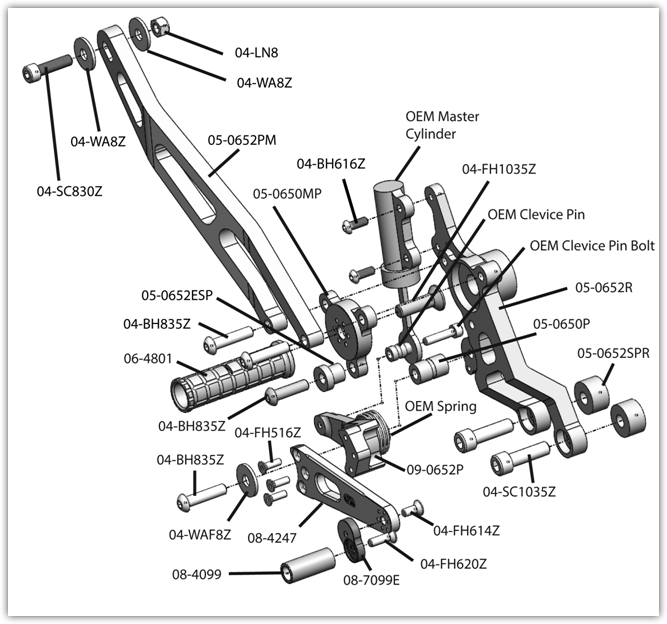 05-0654B_RBOM_667x.png?v= 05-0654B_RBOM_667x.png?v=