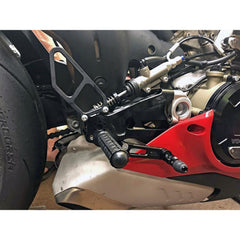 05-0656B_bikeR_240x.jpg?v=