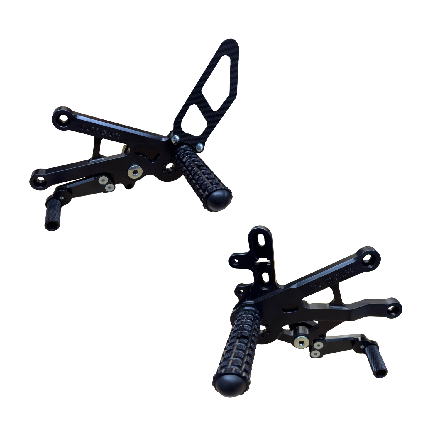 05-0667B_4abec400-a04d-4ea4-