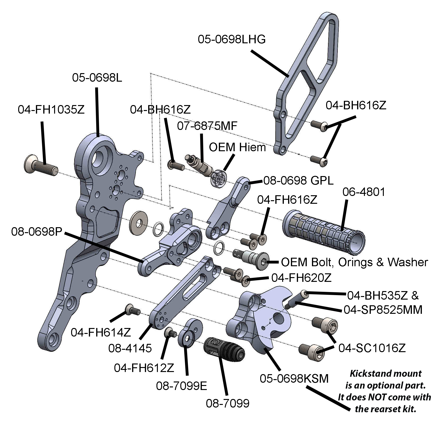 05-0699B_LBOMGP_1866x.png?v=