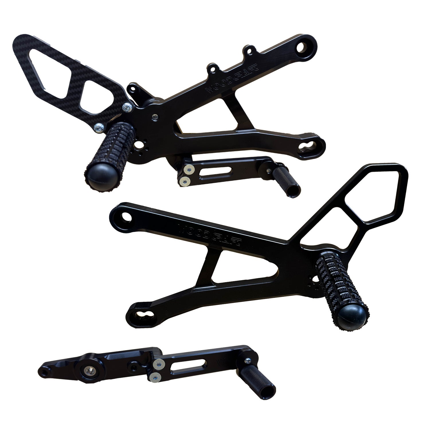 名機FTフルティルトTHEORIGINAL 26.0-26.5cmフリースタイル 05-0792B_Kit_1500x.jpg?v=