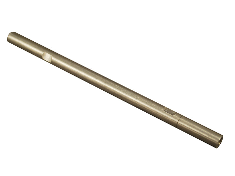 2044629 SHAFT PROT,SWING PINION REDUCTION FITS HITACHI ZX120