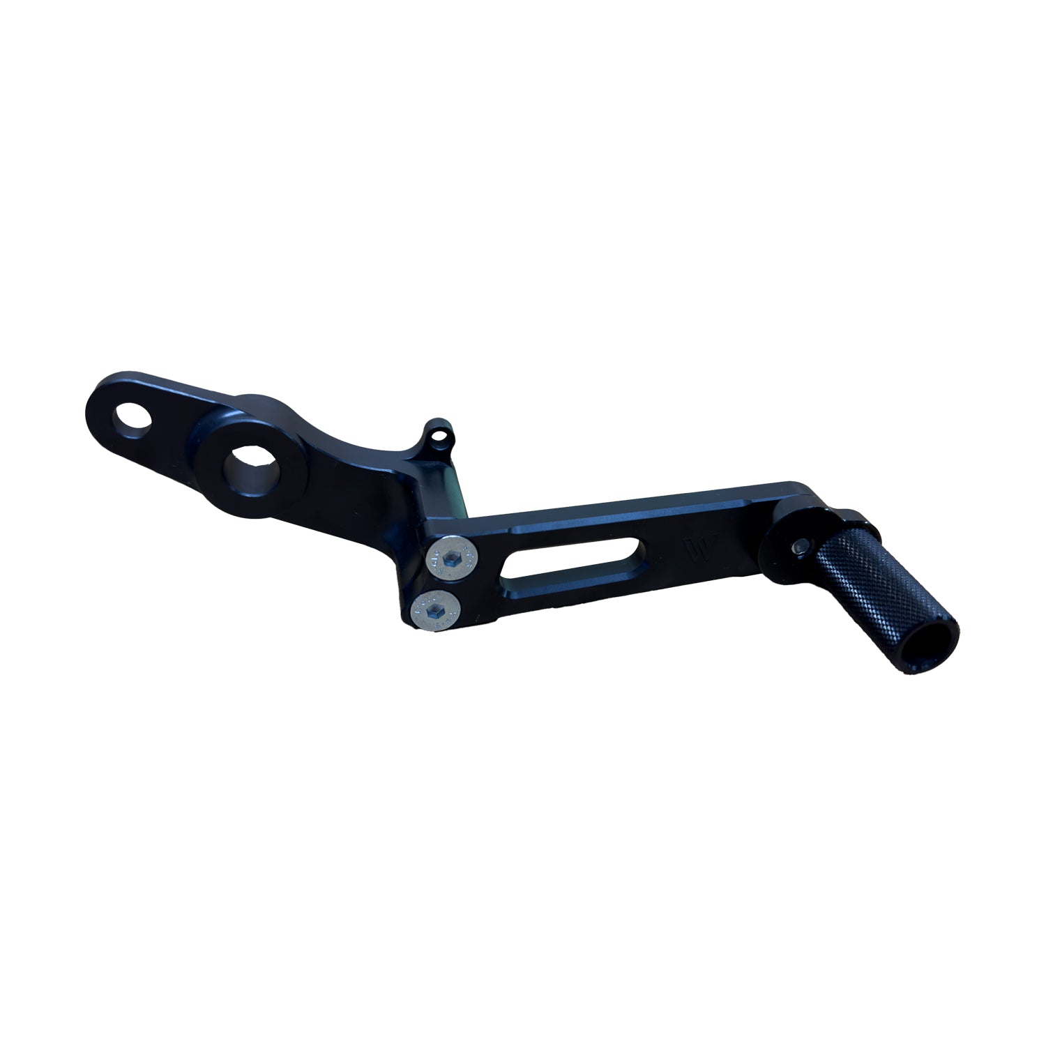 トリプルX 00-11 Polaris Gem Car Cart e2 e4 e6 e825 Front Right CV Axle Bolt