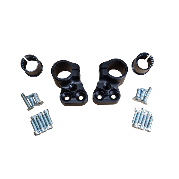 12-0735_600x.jpg?v=1720194156