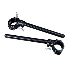 12-2151-A1_1_240x.jpg?v=1750420416