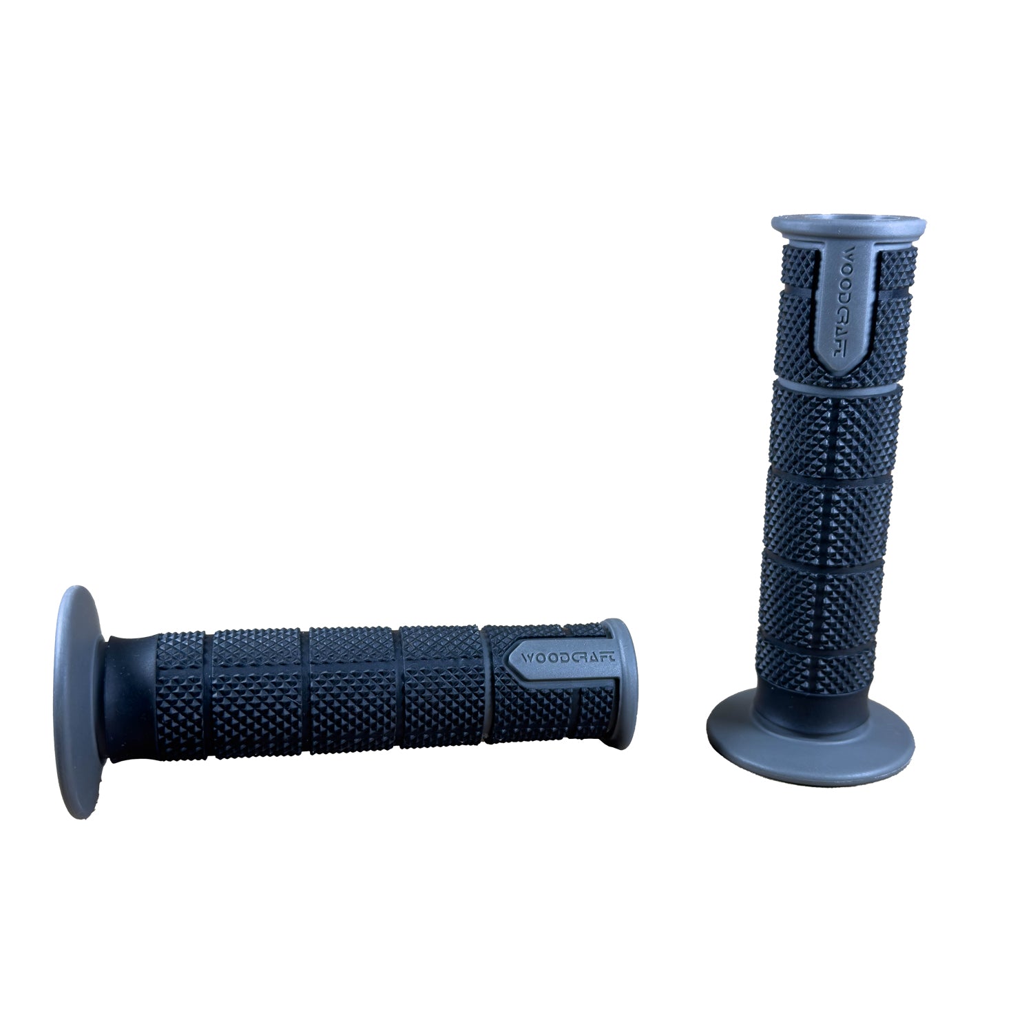 18-0101_Pair_a390a5f1-96f3-