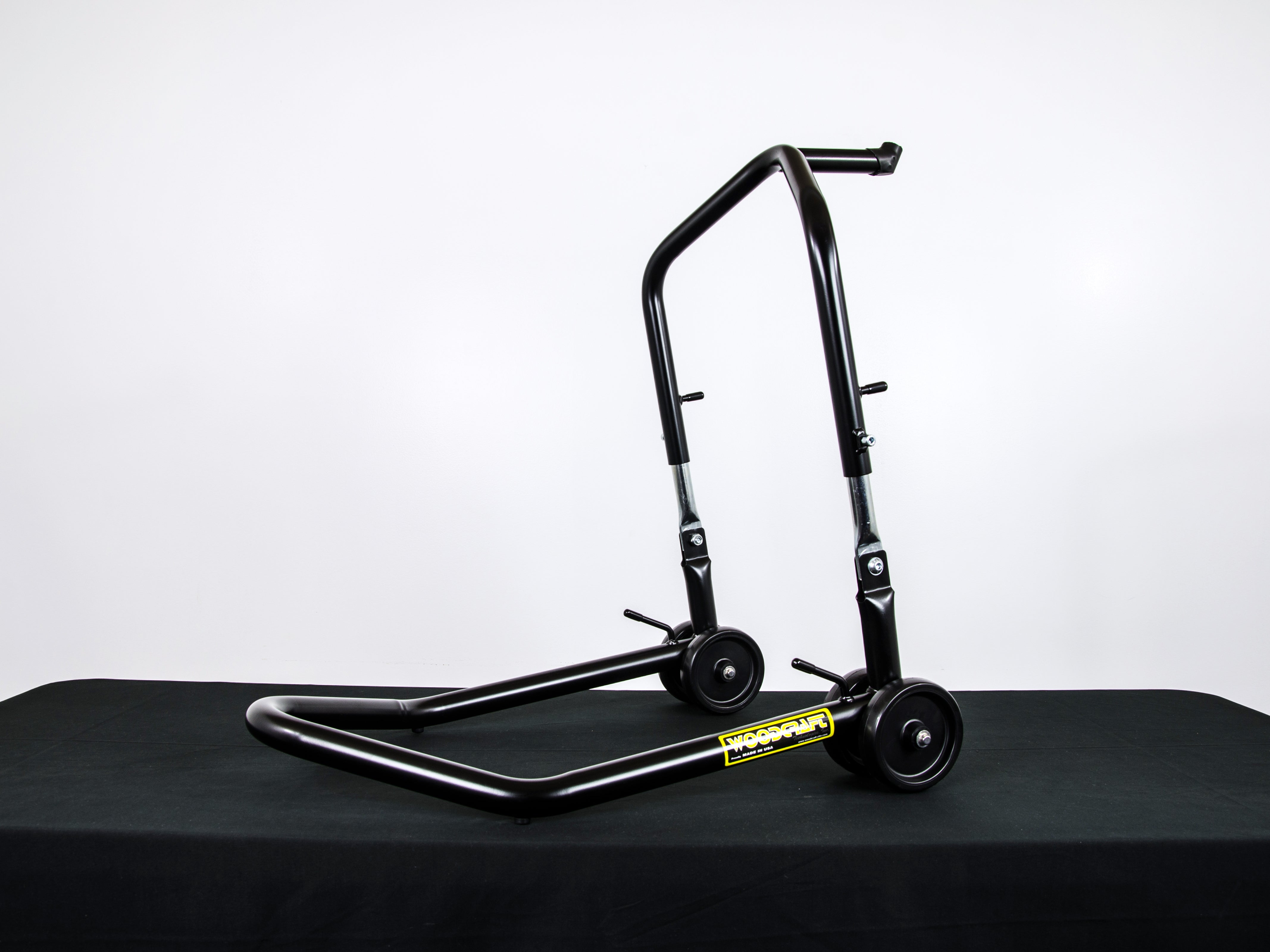 22-0106.jpg?v=1750420235&width