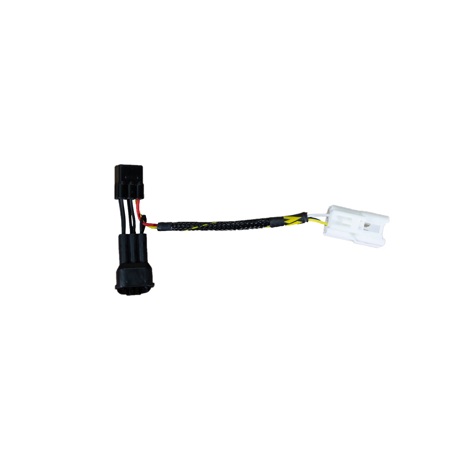 43-0103_1500x.jpg?v=1761922422