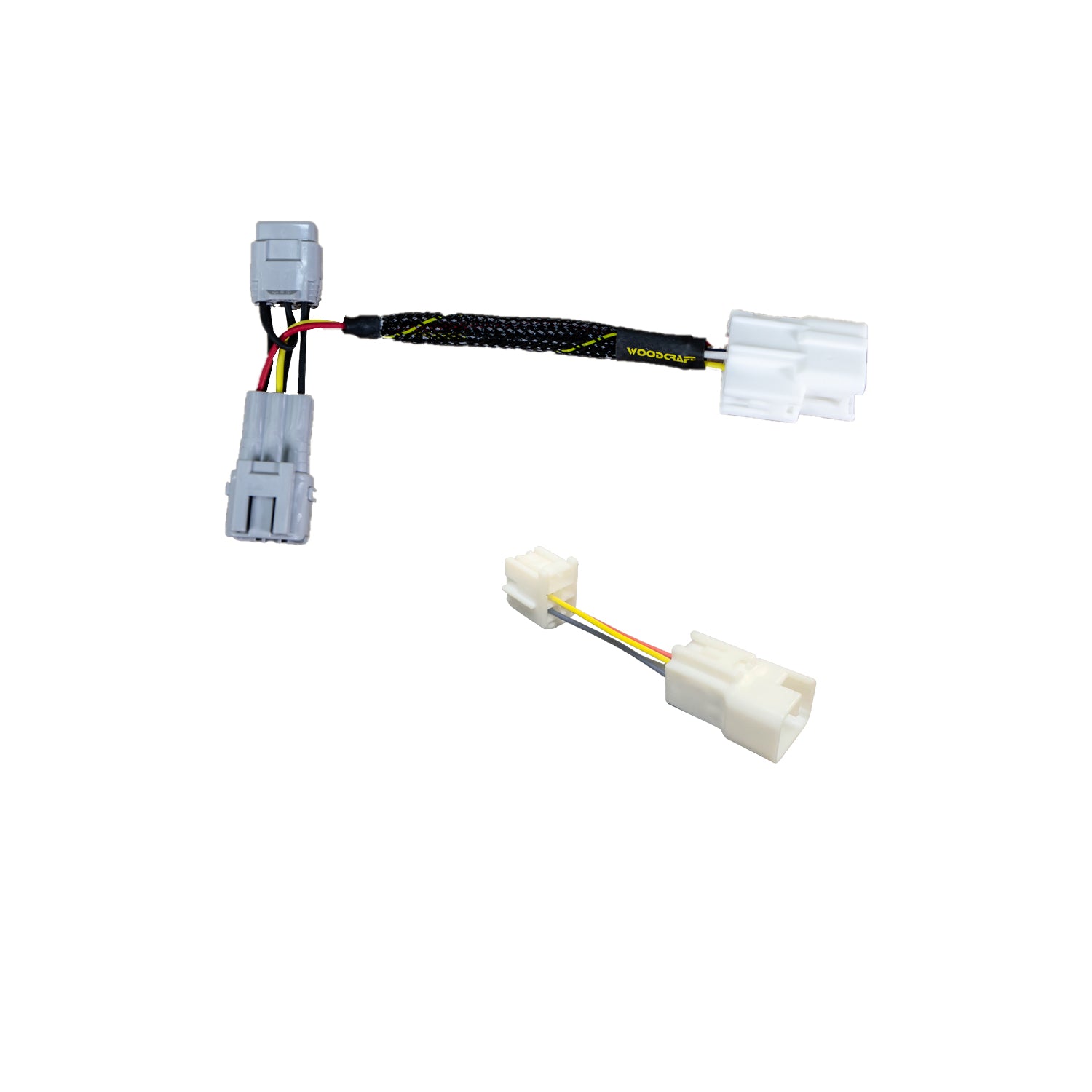43-0109EU.jpg?v=1750420150