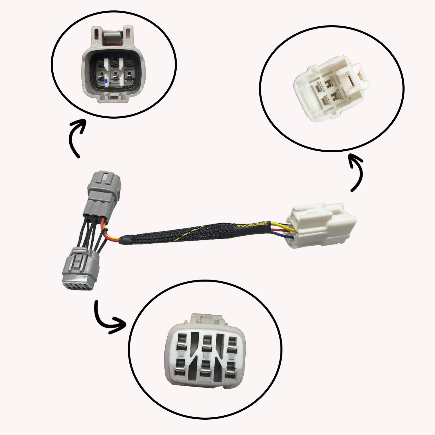 43-0137_2_7705bebe-03be-42af-