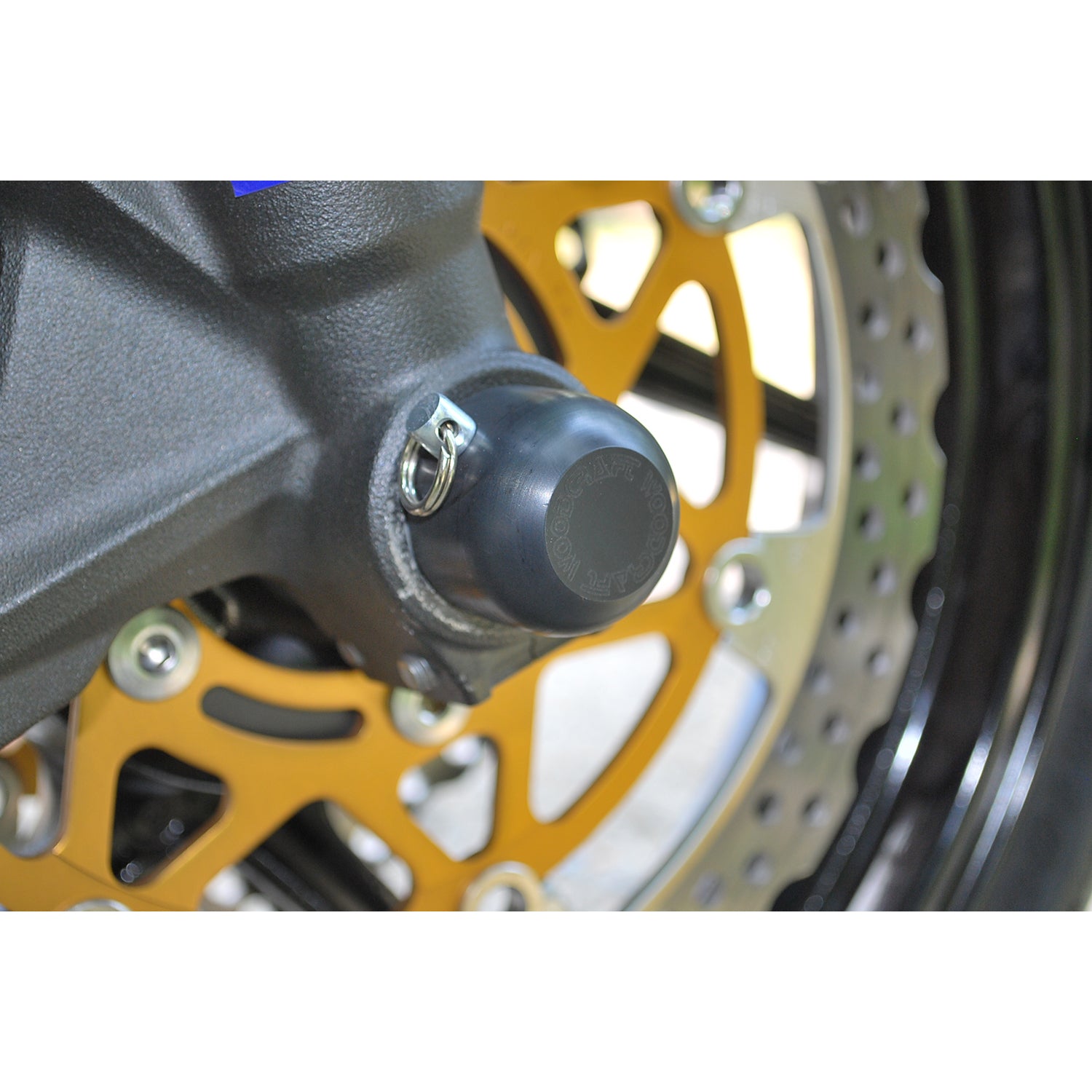45-0150F_1_278fd129-cd1b-413e-