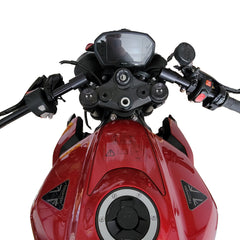 45048K3-BXL-3_240x.jpg?v=