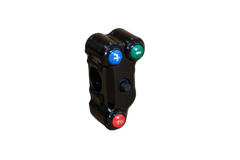 49-0760L1_240x.png?v=1750420498