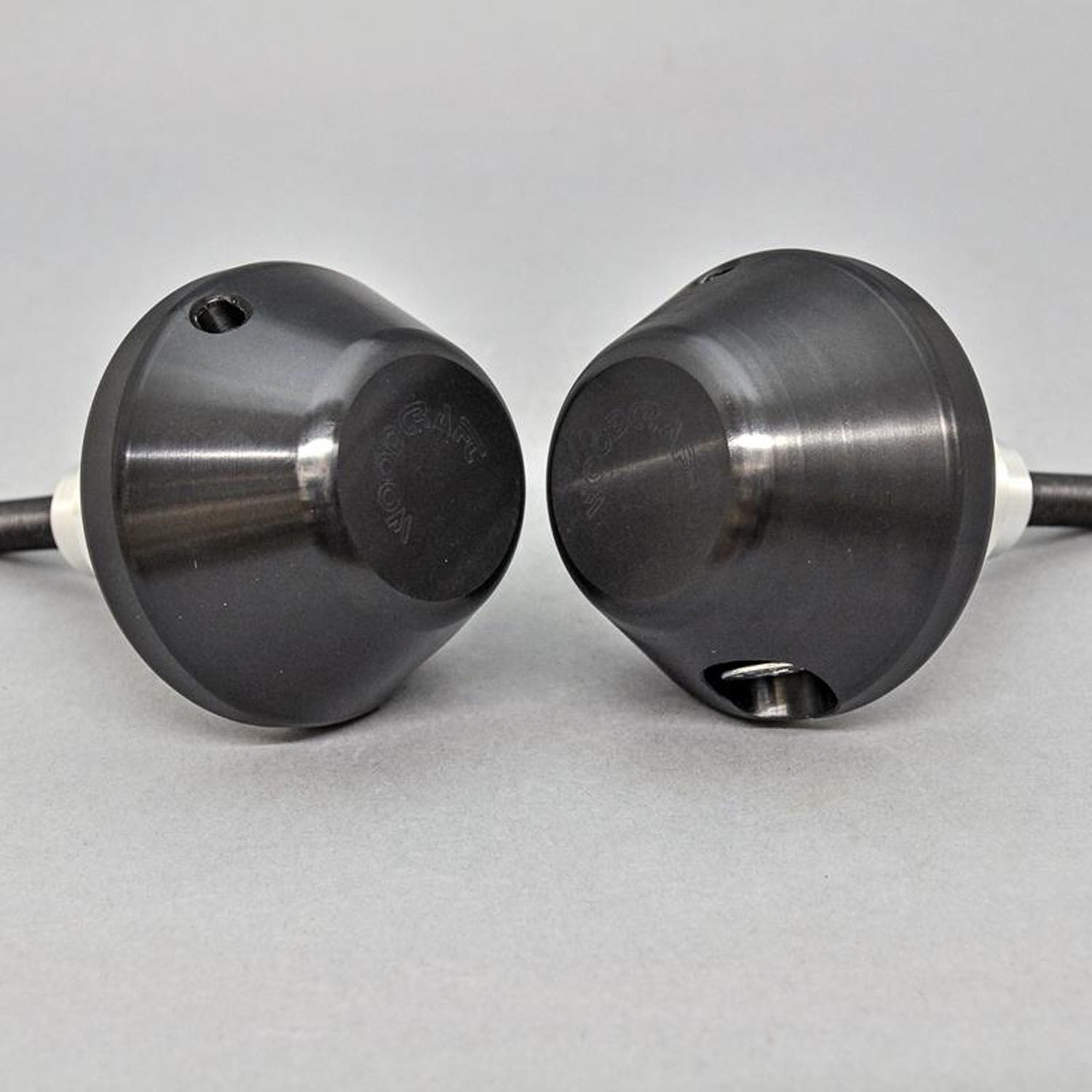 さらりページ KAWASAKI VERSYS 650 2015-2017-2020 SIDE STAND SHUTDOWN SENSOR | eBay