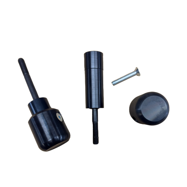 50-0137_kit_6177330d-40f6-4ef6