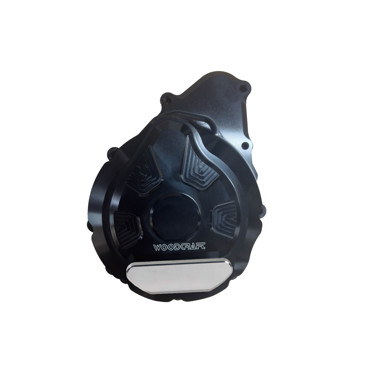 60-0137LB-A.png?v=1750420168&