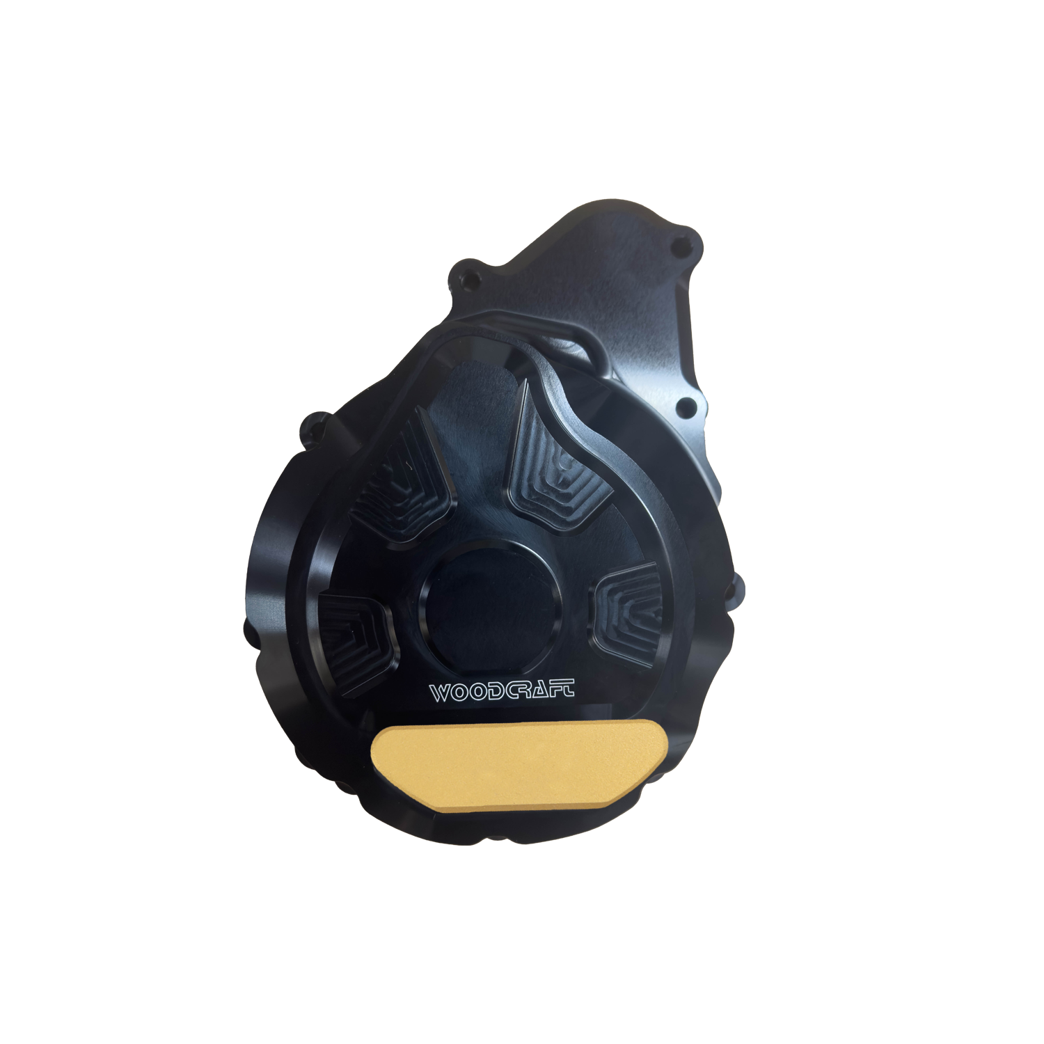 アイドル LIGHT STICK CRADLE COVER Amazon.com: Dr. Sayzer ITZY Lightstick Official Light Ring