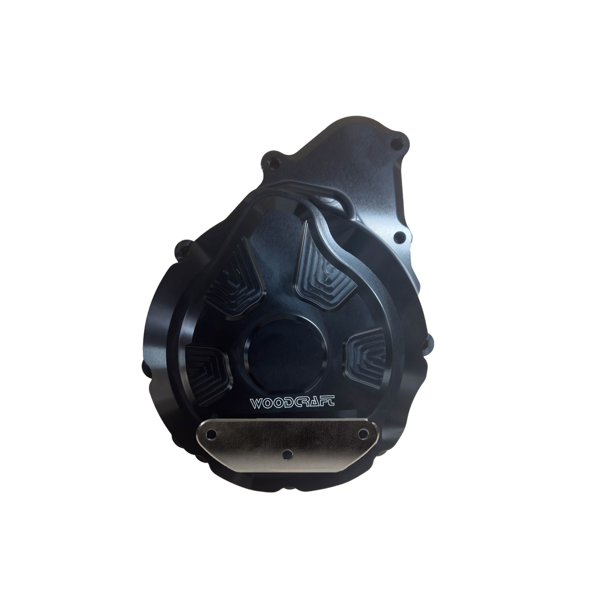 60-0137LB-S.png?v=1750420168& 60-0137LB-S.png?v=1750420168&