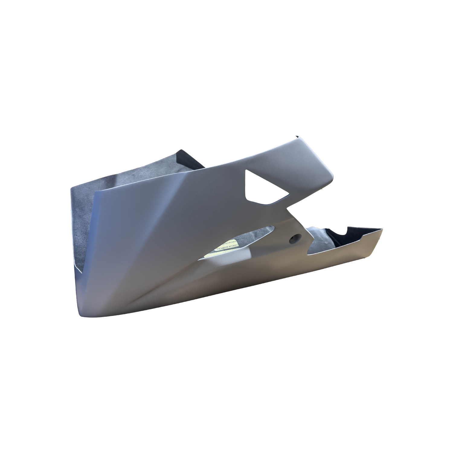 71-0137L_1500x.png?v=1774967981 71-0137L_1500x.png?v=1774967981