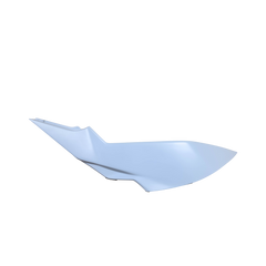 まとめ売り 71-0137SPR_66351c54-fdbf-4957-