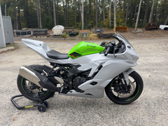 71-0137SS_OnBike_240x.png?v=