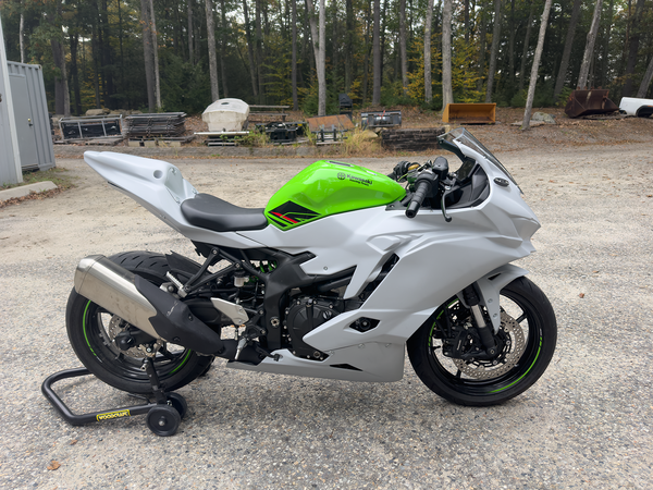 71-0137SS_OnBike_grande.png?v= 71-0137SS_OnBike_grande.png?v=