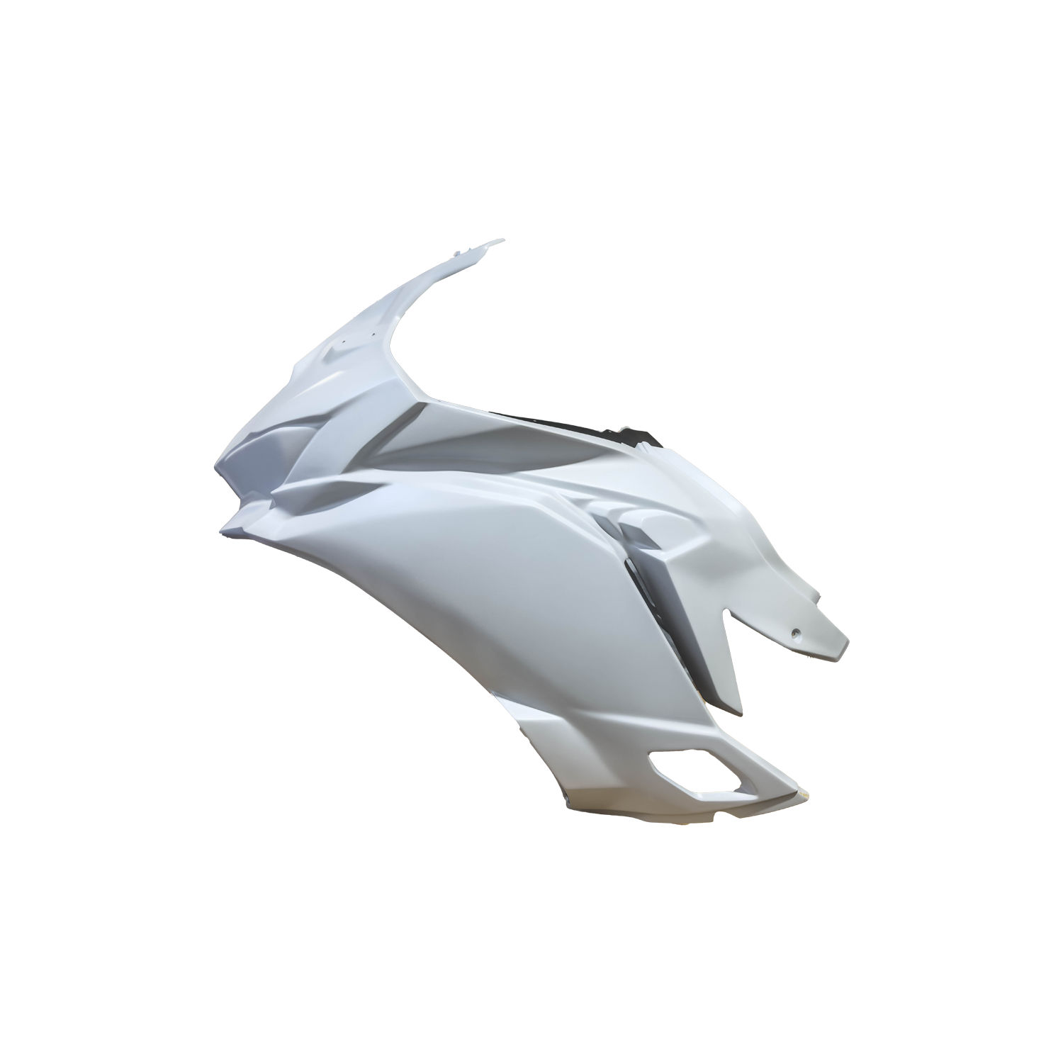 71-0137U_1500x.png?v=1764702701 71-0137U_1500x.png?v=1764702701