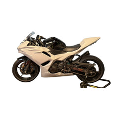 71-0146SS_OnBike_240x.jpg?v=