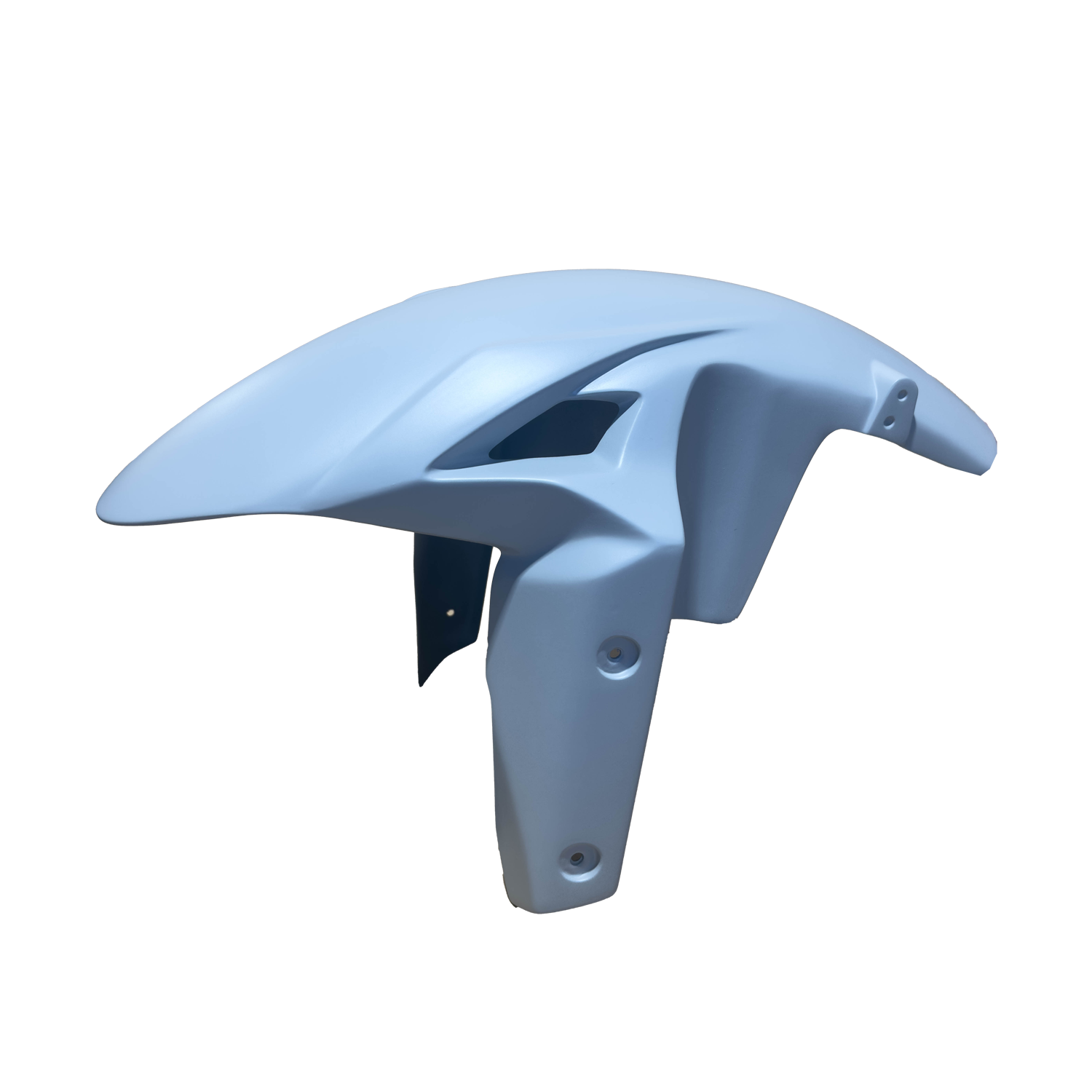 71-0151F_1500x.png?v=1750420182 71-0151F_1500x.png?v=1750420182