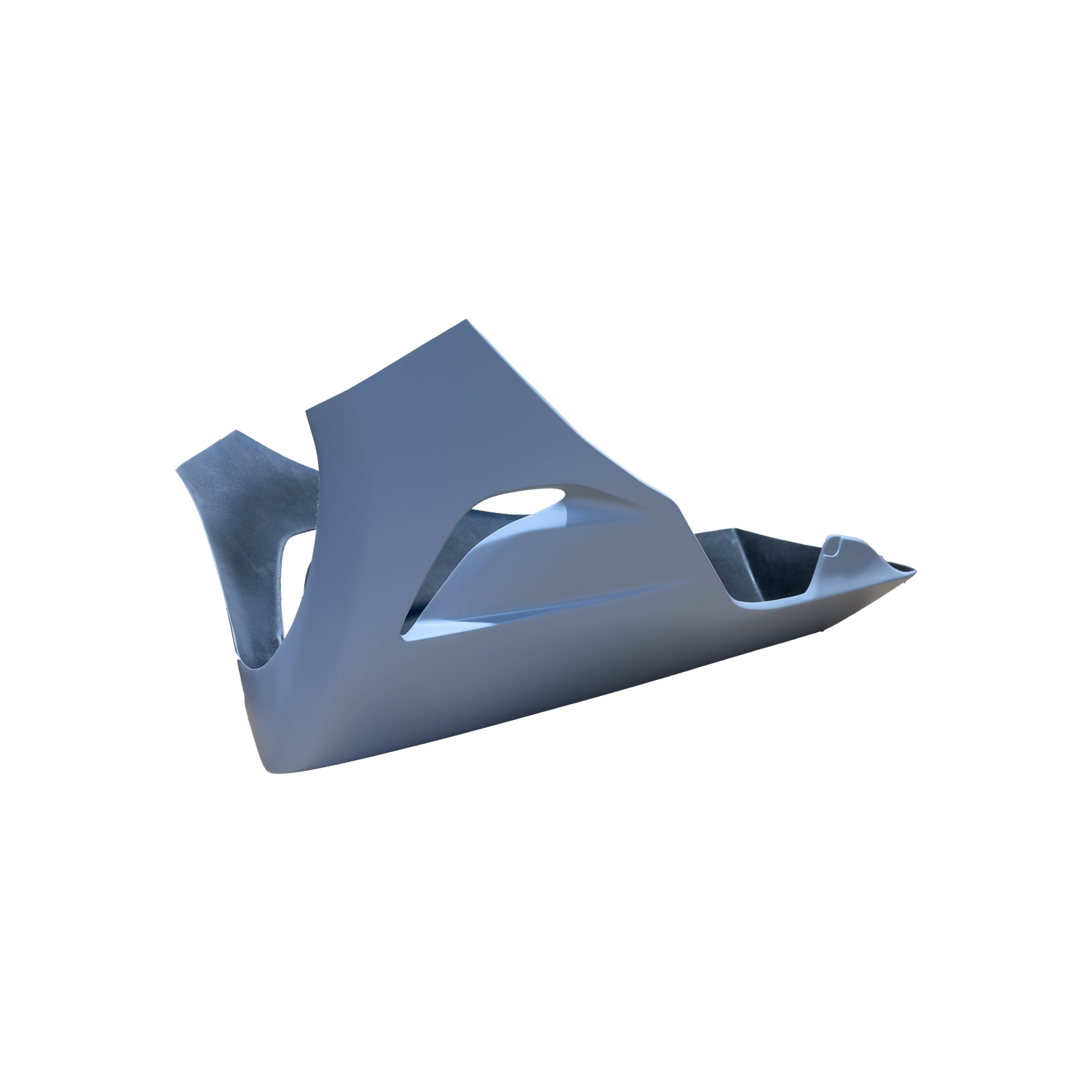 Craft M PROFILE RACING Profile-Slider.webp Craft M PROFILE RACING Profile-Slider.webp