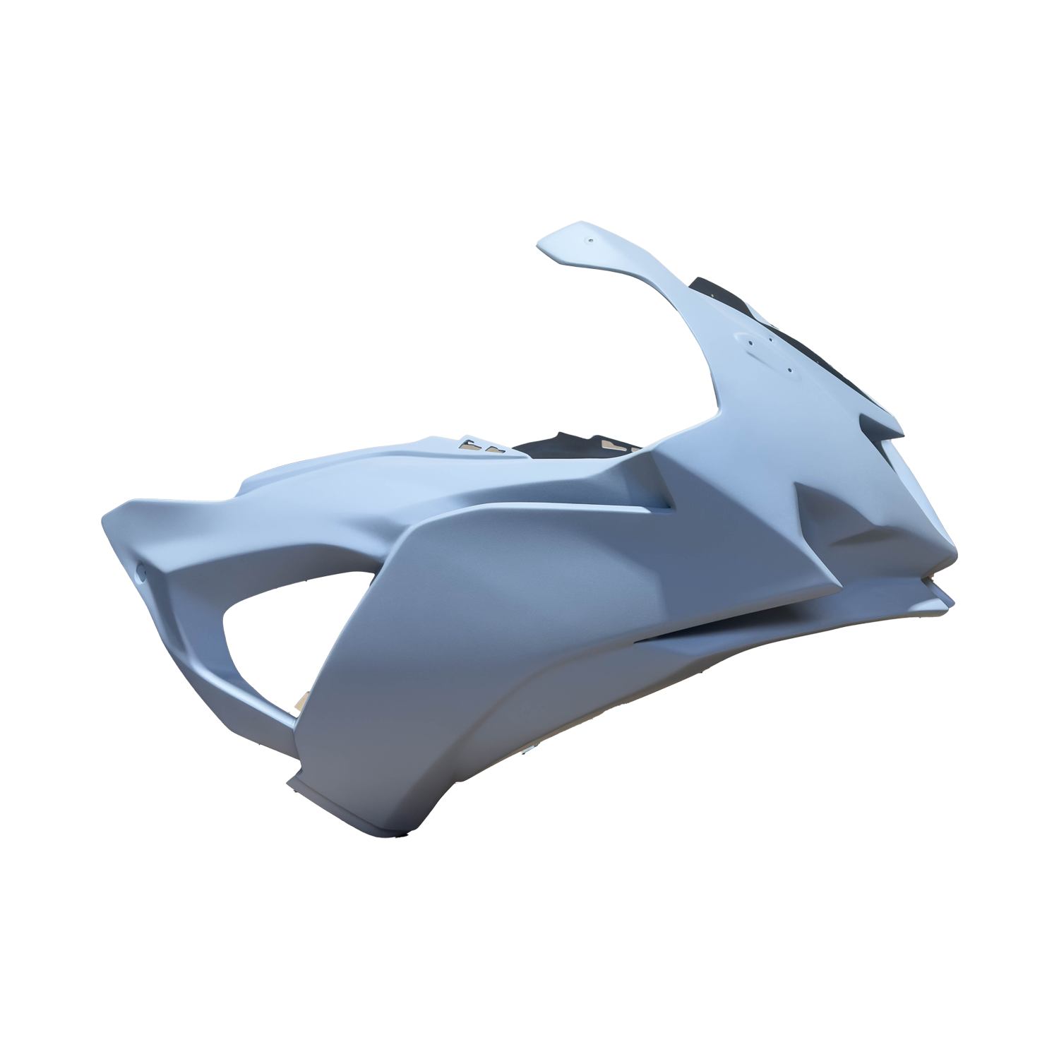 71-0152U_1500x.png?v=1750420182 71-0152U_1500x.png?v=1750420182