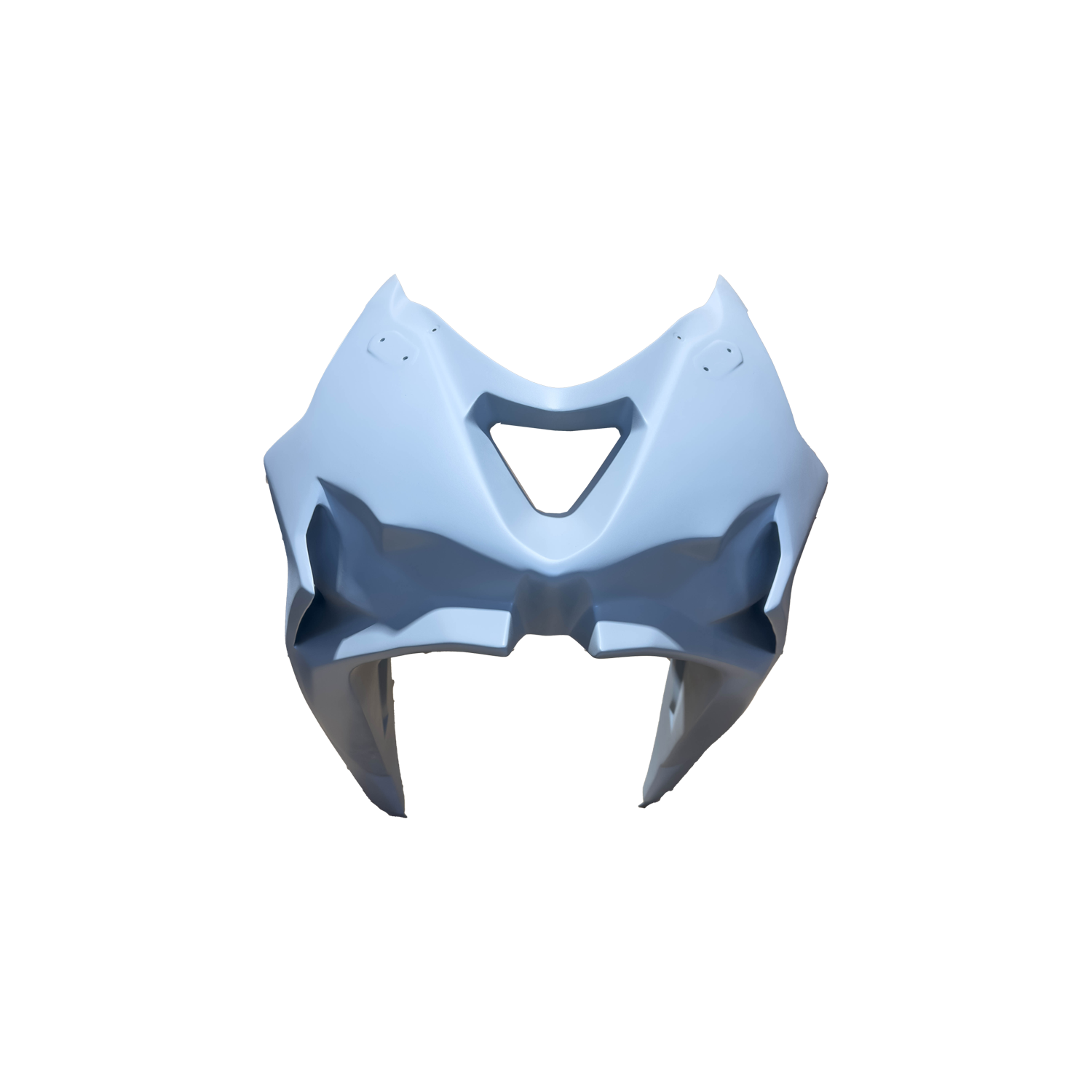 71-0152U_2_1500x.png?v=1750420182 71-0152U_2_1500x.png?v=1750420182