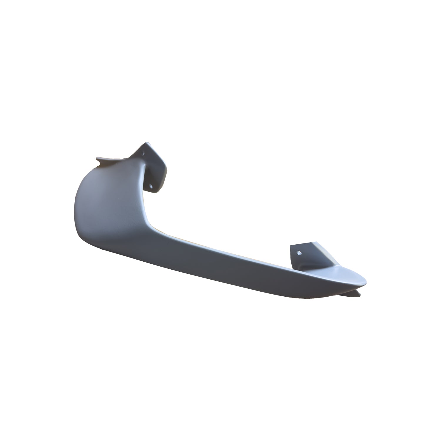 Armour Bodies