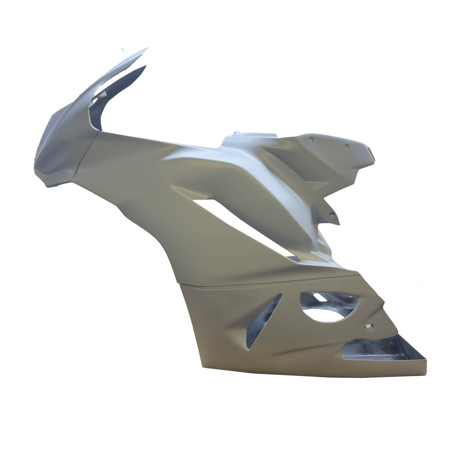 chest 114 トゥワーク 71-0661SS_2_1500x.png?v=1783002362