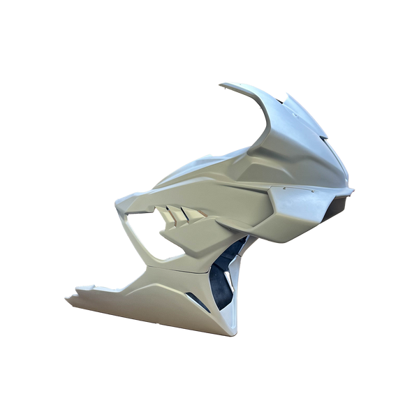 71-0759SS_grande.png?v=1774378300