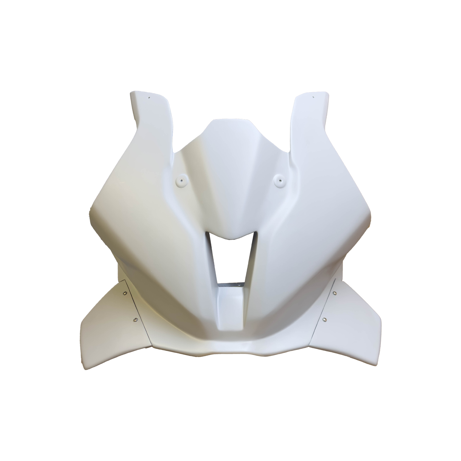 71-0759U_Front_b2903b5a-3e07-