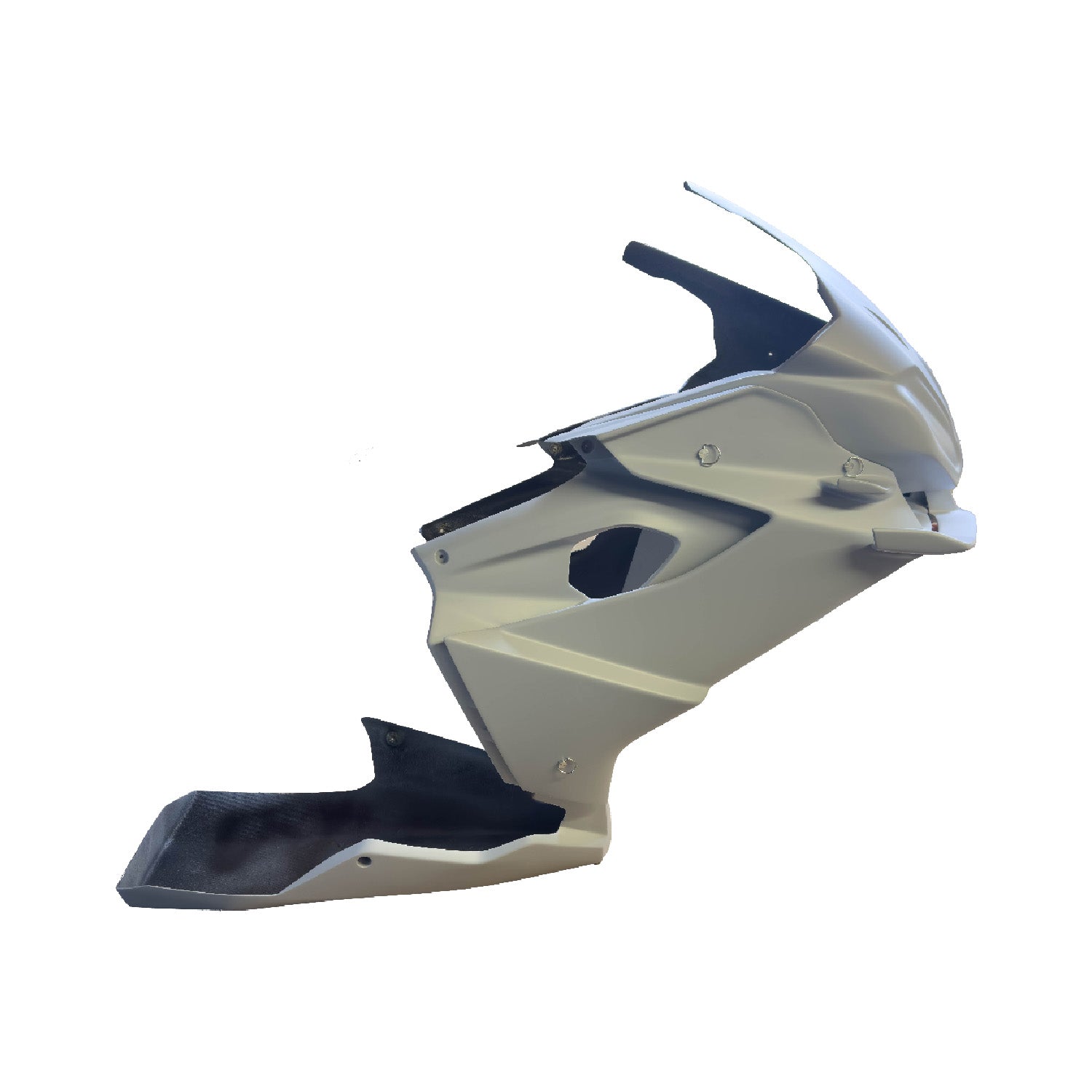 71-0762SS_1500x.jpg?v=1783623556