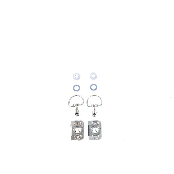 Bodywork Fasteners 71-6299_600x.jpg?v=1750419731