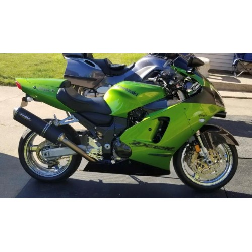 75-0112S_OnBike_grande.png?v=