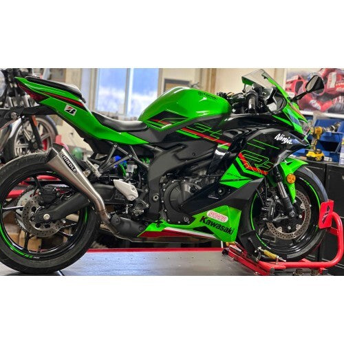 76-0137_1_grande.jpg?v=1750420156