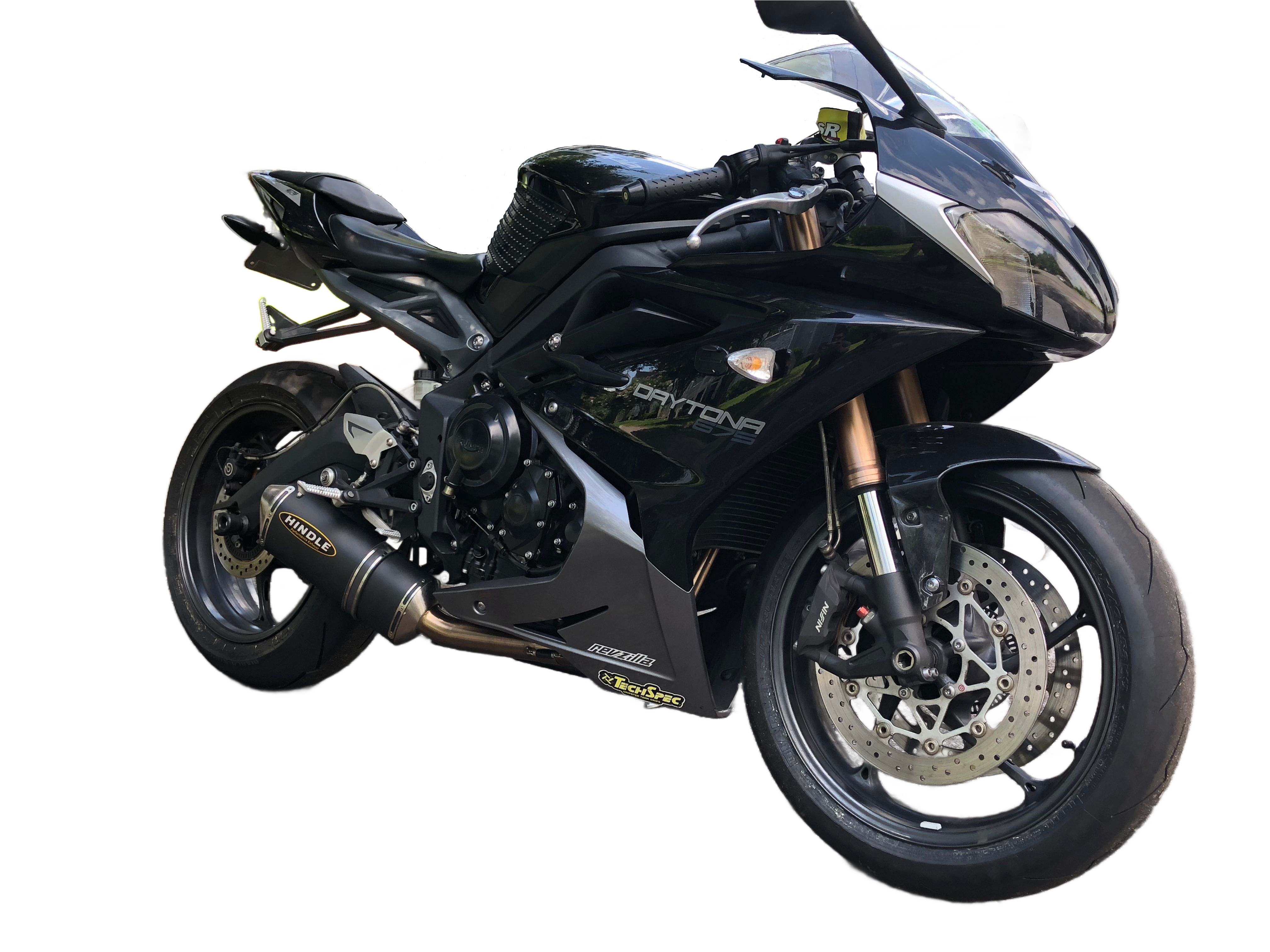 76-0502CC_OnBike2026_4032x.png