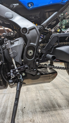 XSR9001_240x.jpg?v=1750420320